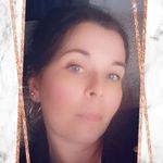 Sandra Stricker - @tiffy11.10.79 - Instagram