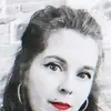 Sandra Stricker - @sandrastricker79 - TikTok