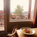 Sandra Stricker - Facebook