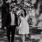 Sandra Stricker - Facebook
