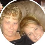 Sandra Stricker Jenkins - @sandrastricker_jenkins2 - Instagram