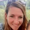sandrastricker5 - @sandrastricker5 - TikTok