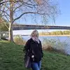 sandrastricker7 - @sandrastricker7 - TikTok