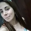 San - @sandrastride - TikTok