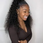 Sandra Astride - @sandra.astride - Instagram
