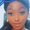 Sandra Astride - @sandraastride8 - TikTok