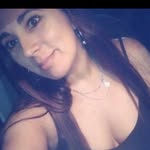 Sandra Stride - @san13_82 - Instagram