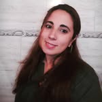 Sandra Stride - @sandrastride - Instagram