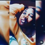 Sandra Stride O'clock - @chique_luxe.ug - Instagram