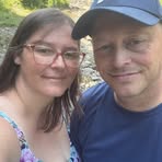 Sandy Stride - Facebook