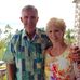 Sandie Stringham - Facebook