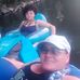 Sandra Stringham - Facebook