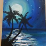 Sandra - @stringham_san - Instagram
