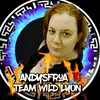 Sandra 🦁Wild_Team_Lyon 🦁 - @sandrastrinchamp - TikTok