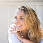 Sandra Strode - @strode5915 - Instagram