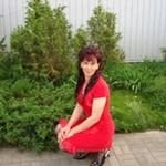 Sandra Strode - @santa.strode.39 - Instagram