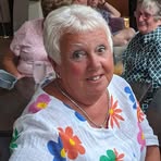 Sandra Strode - Facebook