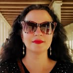 Sandra Strode - Facebook