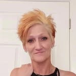 Sandra Strode Wise - @sandrastrodewise - Instagram