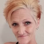 Sandra Strode Wise - @sammy13100 - Instagram