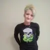 Sandra Strode Wise - @sandrastrodewise - TikTok