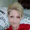 sandrastrodewise4 - @sandrastrodewise4 - TikTok