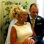 Sandy Adam - @sandra.strode.75 - Instagram