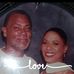 Sandie Strogen - Facebook