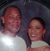 Sandie Strogen - Facebook
