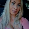 Sandra - @sandrastro - TikTok