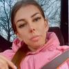 sandra_strong_ - @sandra_strong_ - TikTok