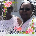 Sandra Fuller-Stroud - @sandra_fs1970 - Instagram