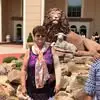 Sandra Stroud - @sandra.stroud75 - TikTok