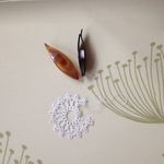 Sandra Stroud - @stroud.sandra - Instagram