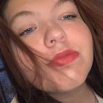 Sandra Stroud - @itsss._sandra - Instagram