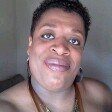 Sandra Stroud - @livelovelaugh66 - Instagram