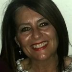 sandra stroud - @stroud_s - Instagram