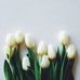 Sandra Stroud - Facebook
