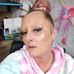 Sandra Stroud - Facebook