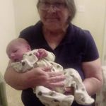 Sandra Stroud - @sandra.stroud.1297 - Instagram