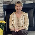 Sandra Stroud - @sand_rastroud - Instagram