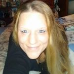 Sandra Stroud - @sandrastroud78 - Instagram