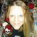 Sandra Stroud - Facebook