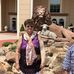 Sandra Stroud - Facebook