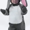Sandra Stroud - @sandra.stroud1 - TikTok