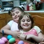 Sandra Stroud - @sandra.stroud.9235 - Instagram