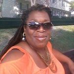 Sandra Stroud - @sandra.stroud.668 - Instagram