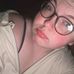 Sandra Stroud - Facebook