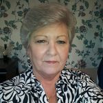 Sandra Stroud - @sanstroud - Instagram