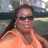 Sandra Stroud - @blackqueen1243 - TikTok